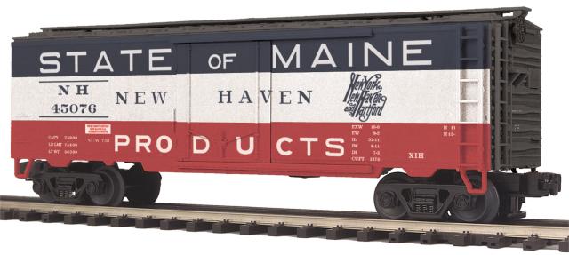 20-94044