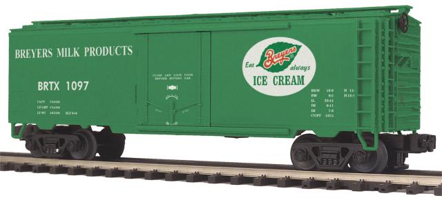 20-94047
