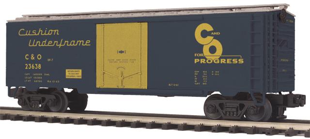 20-94050