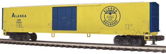 20-94052