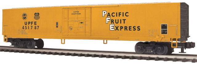 20-94053