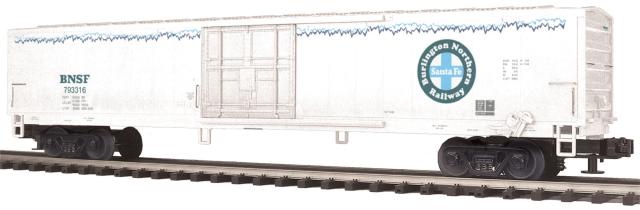 20-94055