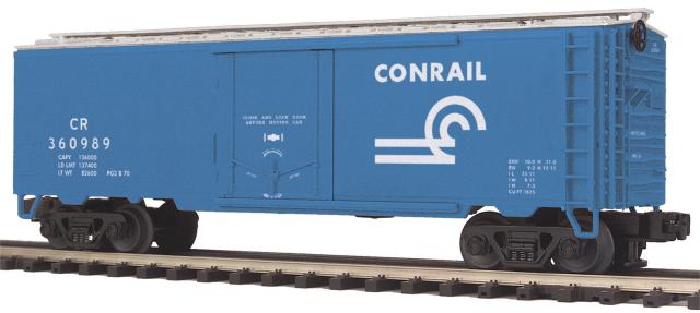 20-94058