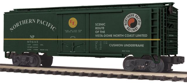 20-94059
