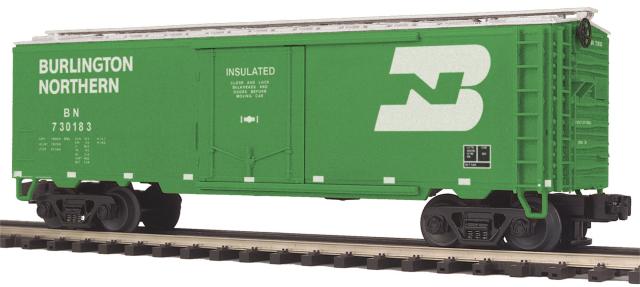 20-94064