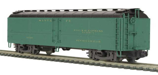20-94067