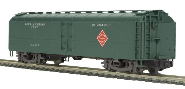 20-94075