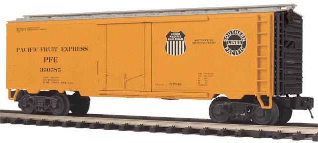 20-94086