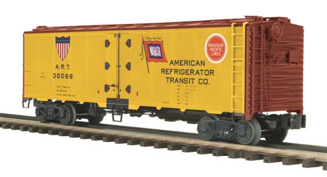 20-94087