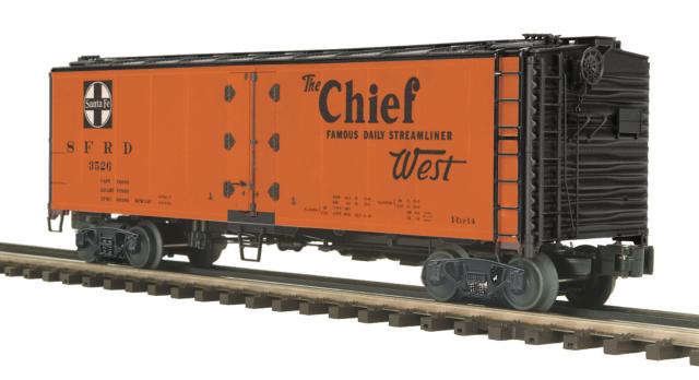 20-94089