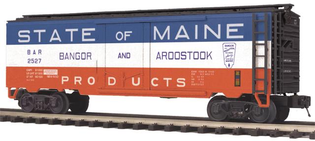 20-94091