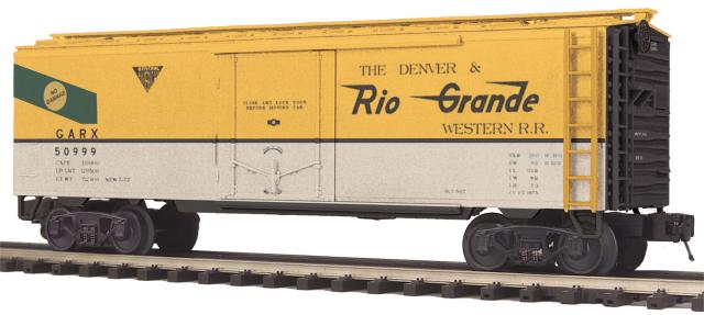20-94093