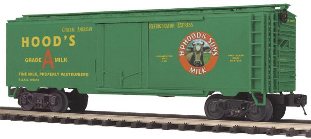 20-94096