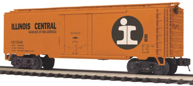 20-94098