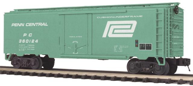 20-94099