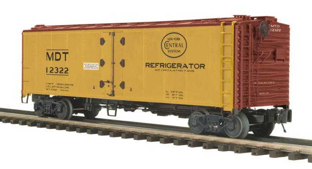 20-94105