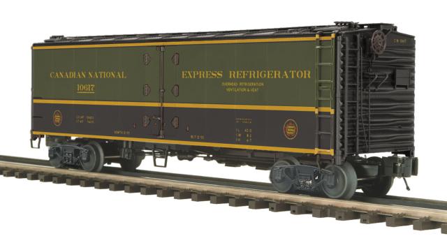 20-94107