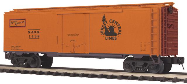 20-94112