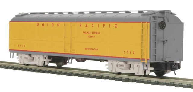20-94115