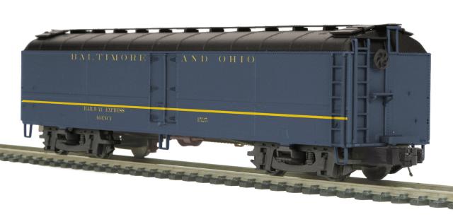 20-94116