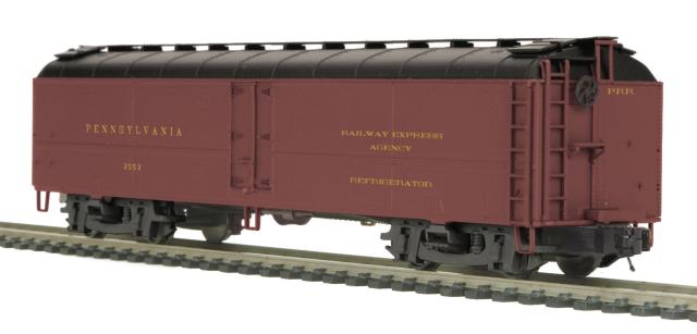 20-94117