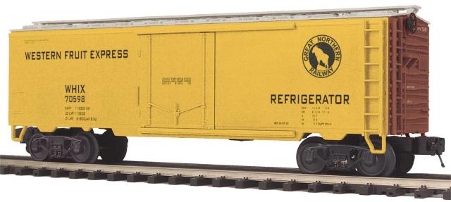 20-94120