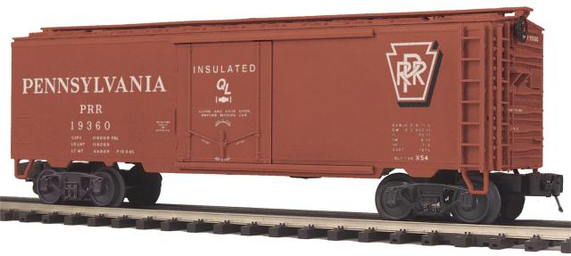 20-94122