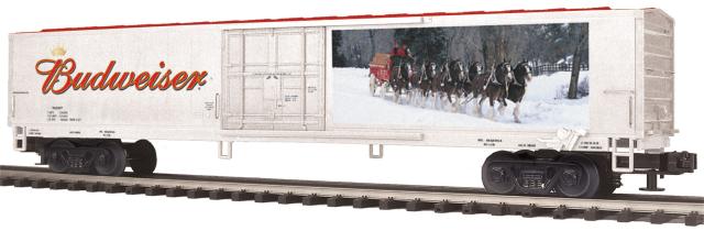 20-94127
