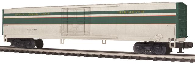 20-94129
