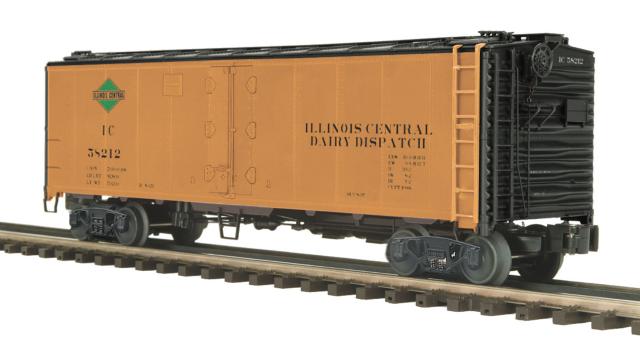 20-94131