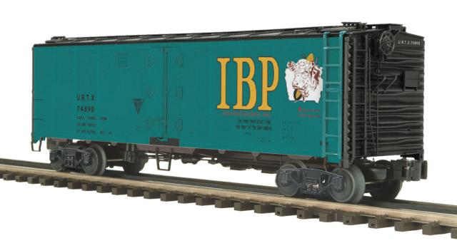 20-94132