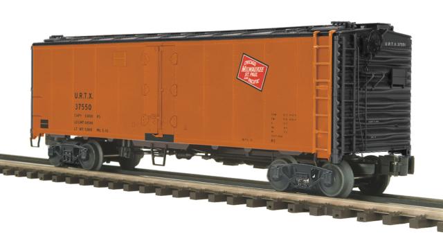20-94133