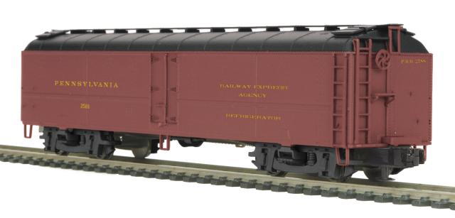 20-94134