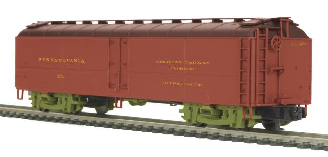 20-94135