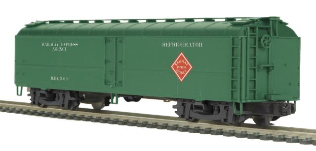 20-94136