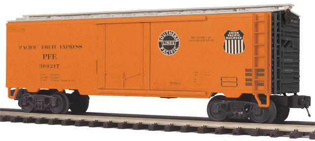 20-94138