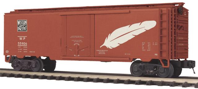 20-94140