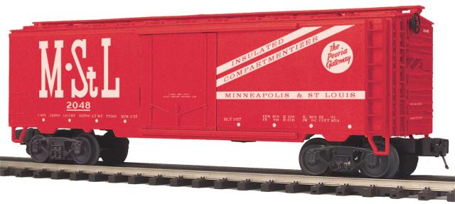 20-94141