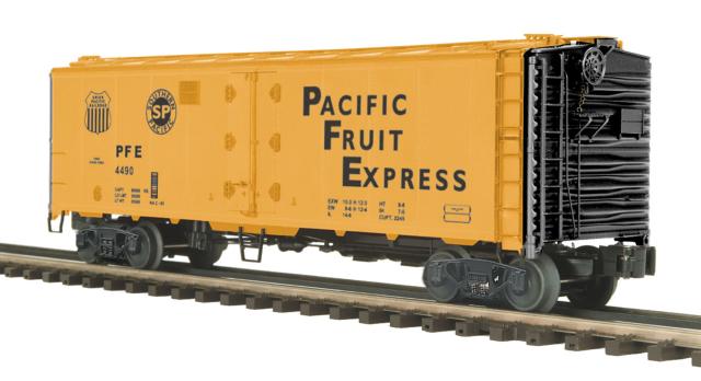 20-94148