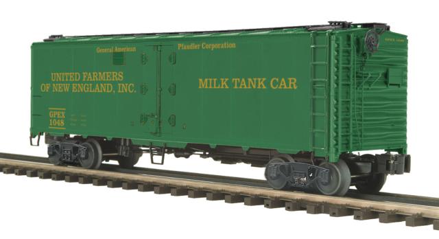 20-94149
