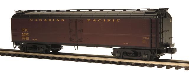 20-94150