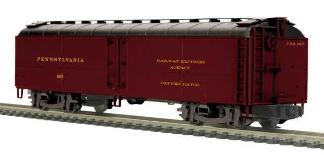20-94151