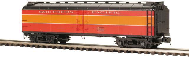 20-94152