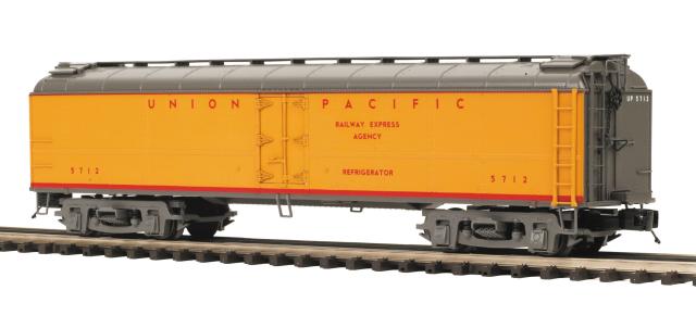 20-94153