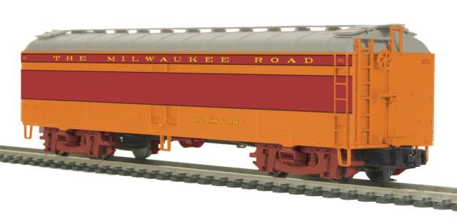 20-94154