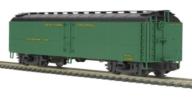 20-94155