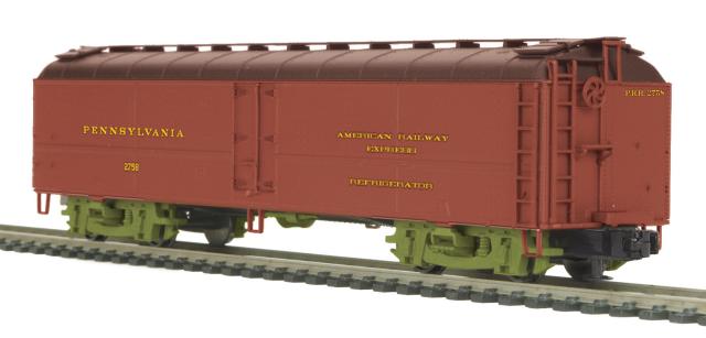 20-94156