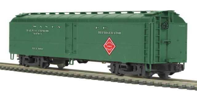 20-94157