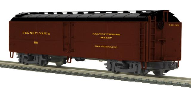 20-94158