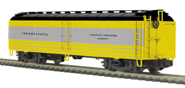 20-94159